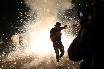 El Edomex concentra más del