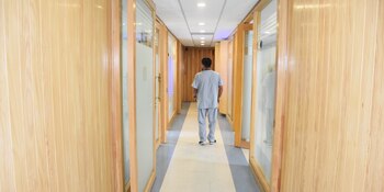 Se otorgr un diagnóstico y