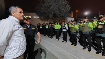 Las nuevas directivas no solo