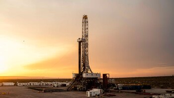 "Con el desarrollo de Vaca