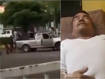 (Foto: Captura de pantalla /