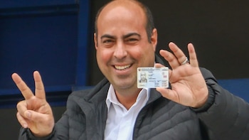 Efemérides - Efemérides en Perú - Perú - historias - 16 mayo