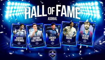 Imagen 2VIRK5NJ2BAN5LQ3D5DKR5VY6M