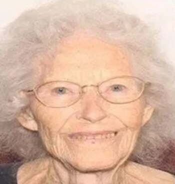 Familiares y organizaciones comunitarias han