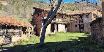 Porcieda, Cantabria (@LonchiCampa)