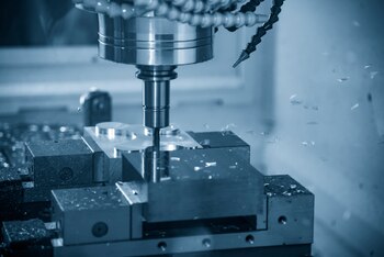 El impacto esperado de estas