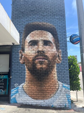 El mural de F10rito en