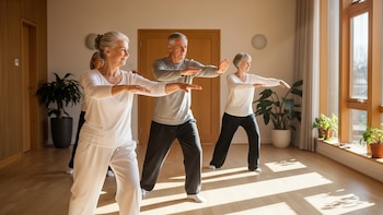 Cuáles son los beneficios de