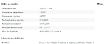 jesse y joy impi -México- 25 septiembre