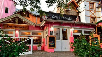 Un regalo de cumpleaños viral: