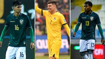 Bolivia cambia de idea: anuncia