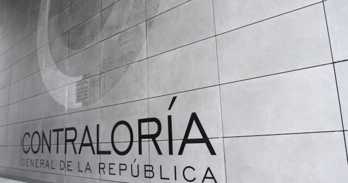 ¡Alerta Roja en el Sistema de Salud! La Contraloría Expone la Crítica Situación Financiera de las EPS y el Riesgo para los Colombianos