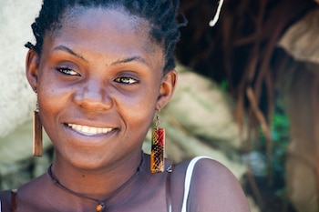 Fotografía cedida por Ricardo Angulo