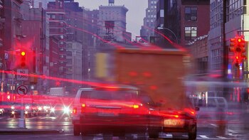 La hipertensión es uno de