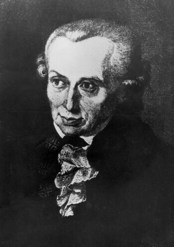 Imagen 2VLOOPC3GJHLFLKUCLL3RUY6U4