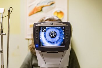 Imagen 2VLPUVQZZZEWFFF56LE2EJTP3Q