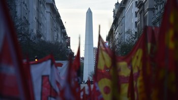 (Foto: Franco Fafasuli)