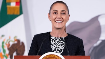 “Desconozco si tiene familiares contratados,