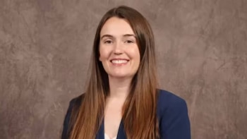 La campaña de GoFundMe para la hija de Erin Piacenti, asesinada en Times Square, supera los USD 700.000: cómo ayudar
