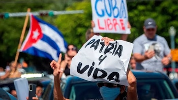 La escasez de medicamentos en Cuba impulsa el mercado informal, después de que solo 190 de los 651 productos del cuadro básico estuvieran disponibles en farmacias estatales. (Imagen de cortesía)