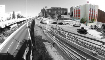 Imagen 2VNL5ZPXEBCAHEKRYQDLLTCIME