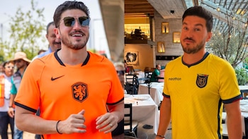 “Escóndele la playera”: Mariana Rodríguez se suma y exhibe a Samuel García por su supuesta mala suerte futbolera