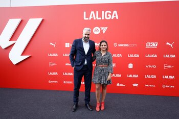 Imagen 2VOCZKTGBFHV3F7SNAWFZEGDL4