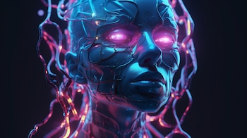 Los investigadores imitaron los ligamentos