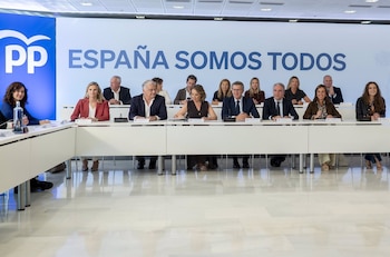 Imagen 2VOI3GCA5NGGBA4QYSUXY5NNJE