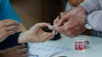 Plebiscito de Chile: ¿cómo será