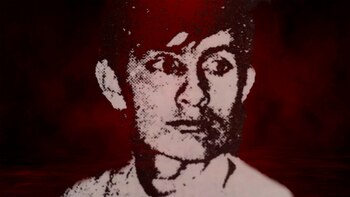 Torturaba porque padecía enfermedades mentales,