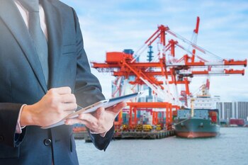 El Perú ha encontrado en