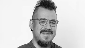 La UNAM y la literatura