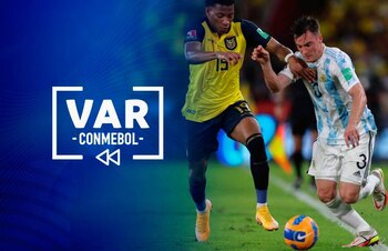 Imagen 2VQASYBTLJCONHQNRA7TLKY3DI