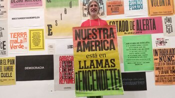 El Museo Reina Sofía de