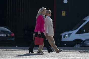 Imagen 2VQCDZX4ZFGJVD7EOUAE5BXCWE