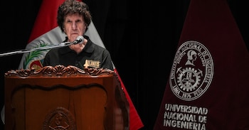 La vida en el espacio