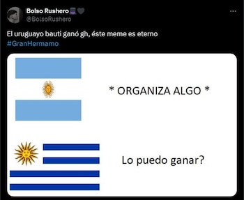 Los mejores memes de la
