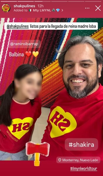 Fans del club de fans