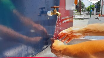 (Foto: Twitter @ecatepec)