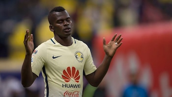 Debido a problemas de discriminación