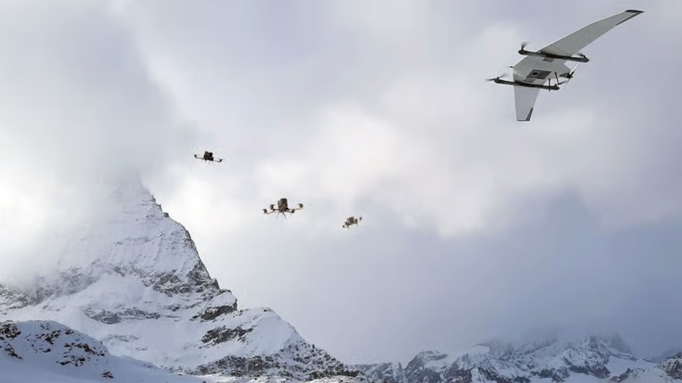 2VSQIUWSXZFB5B5S2PQ34SDWLA