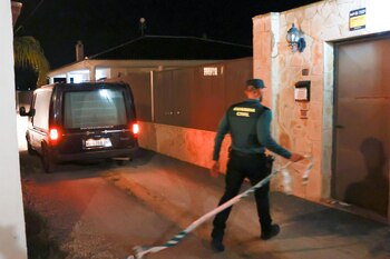 Imagen 2VT3DO3SDNBWPMC3RXY4GMQZN4