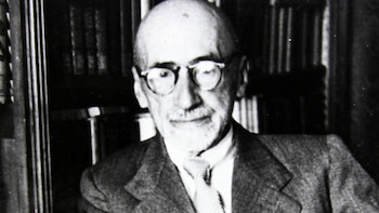 Jacinto Benavente: el escritor que