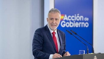 El Gobierno recuerda que Feijóo