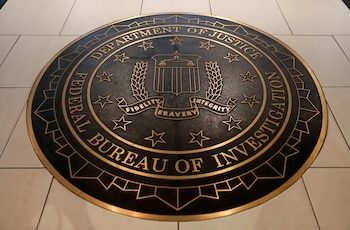 Los datos preliminares del FBI