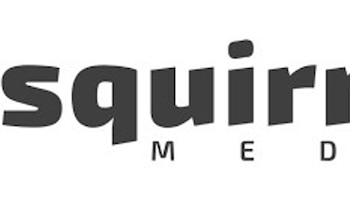 Squirrel eleva su participación en la chilena Comercializadora BF hasta el 85,3% tras comprar otro 34,25%