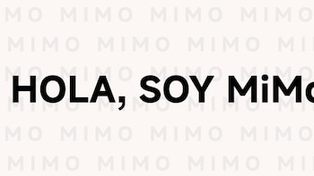 El modelo de código abierto