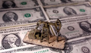 Imagen de archivo ilustrativa de