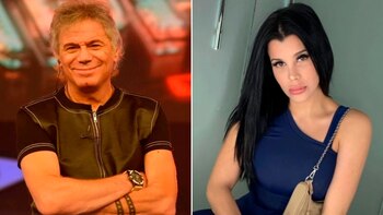 Beto Casella se refirió al